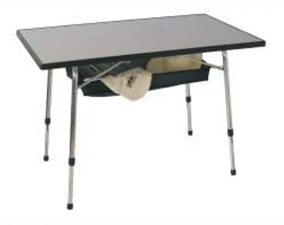 Produktbild von Crespo R/253, Seil, Polyester, Schwarz, Einfarbig, 470 mm, 850 mm