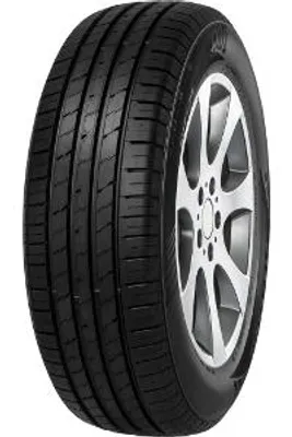 Immagine prodotto di 295/40ZR20 110Y Sportpower SUV XL