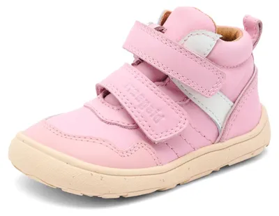 Produktbild von bisgaard Barefoot Becky