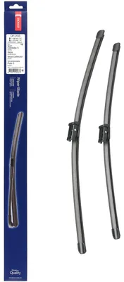 Obrázok produktu pre Stierač DENSO DF-233