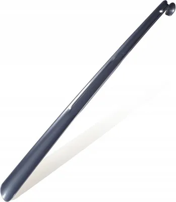 Obrázok produktu pre Plastová šnúra na topánky dlhá 65 cm