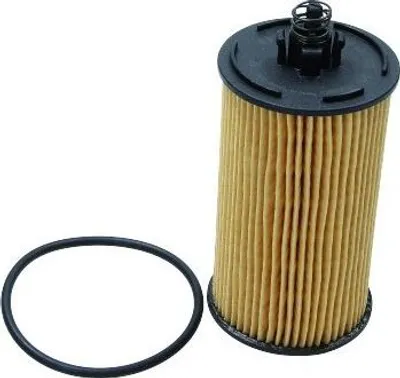 Obrázok produktu pre Olejový filter BOSCH F 026 407 338