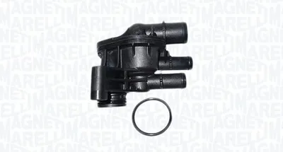 Image de Thermostat Ford 82C 1,5Ecoboost