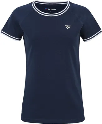 Immagine prodotto di Magliette Tecnifibre Team 22WSTRMA
