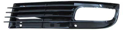 Produktbild von Stoßstange Gitter Abdeckung Nebelscheinwerfer links für Audi A8 4E 2008-2010