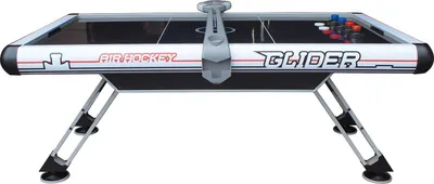 Immagine prodotto di Tavolo da air hockey Charlsten Glider 7ft