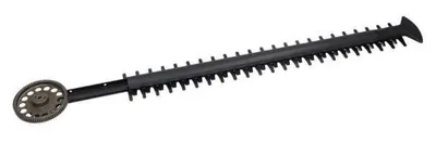 Productafbeelding van Messen voor heggenscharen BOSCH OUTILLAGES - 1600A0292H