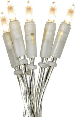 Produktbild von P-LED Indoor