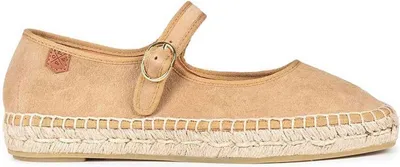 Produktbild von Ballerinas Popa YB10303 für Damen