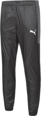 Image de Pantalon Puma 70465301
