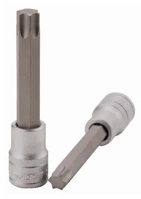 Obrázek produktu pro Zásuvka TX45 7,82 mm 117440602