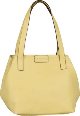 Zdjęcie produktu dla Torba na ramię Tom Tailor Miri 27 cm