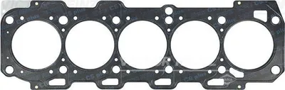 Produktbild von REINZ 61-33760-10 Zylinderkopfdichtung für ALFA ROMEO 156 (932) für LANCIA KAPPA (838A) für FIAT MAREA Weekend (185)