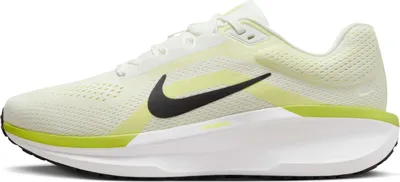Productafbeelding van Schoenen Nike Air Winflo 11 FJ9509101