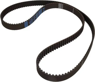 Image de Zahnriemen DAYCO 94592