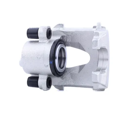 Produktbild von KAMOKA Bremssattel Vorne Links für VW Golf IV Schrägheck (1J1) Ø54mm JBC0081