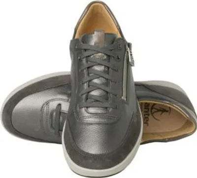 Immagine prodotto di Scarpe stringate comfort da donna