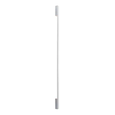 Produktbild von Arcchio Ivano LED-Wandleuchte, 170 cm, weiß