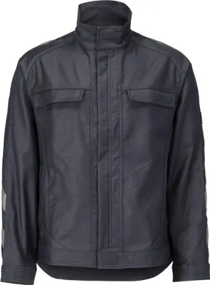 Image de Veste noire, taille XS MASCOT 20309-459-09