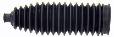 Produktbild von VAICO V42-1039 Lenkmanschette Gummi für OPEL GRANDLAND X (A18) Vorne