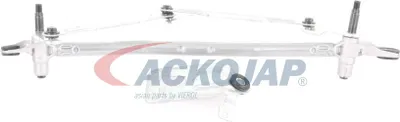 Image de Tringlerie d'essuie-glace HYUNDAI Tucson, ix35