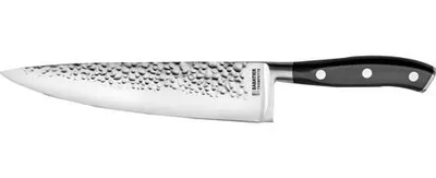 Immagine prodotto di Coltello da chef 20 cm - Carbonio - Sabatier Trompette