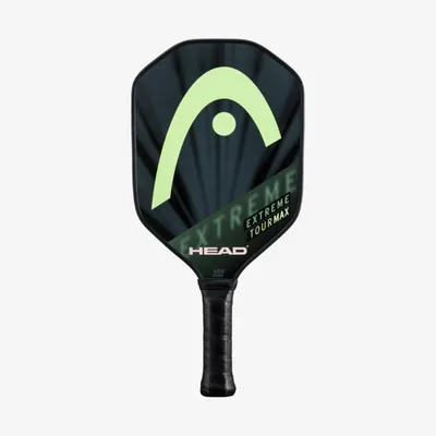 Zdjęcie produktu dla Rakieta do Pickleballa Head Extreme Tour MAX Racket Racketsport
