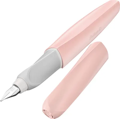Produktbild von Pelikan Vertriebsgesellschaft. Fh Twist Eco rosè Sonstige Sonstige