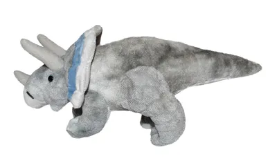 Zdjęcie produktu dla Wild Republic 15490, Dinozaur