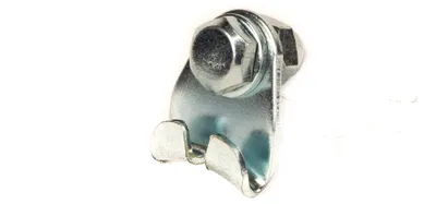 Produktbild von Elvedes Deduction Driangle Cantilever + Bout (10.)