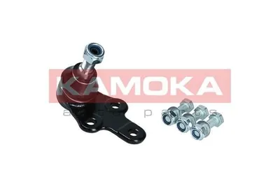 Produktbild von KAMOKA Traggelenk Vorne Unten für FORD Focus II Schrägheck (DA, HCP, DP) 9040168