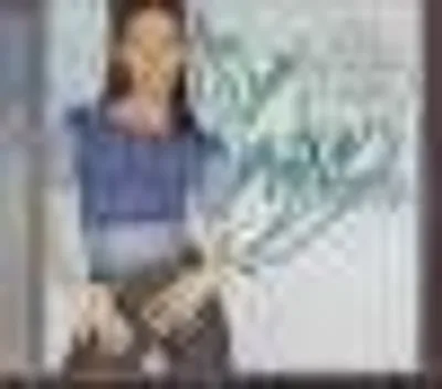 Produktbild von The Boy Is Mine