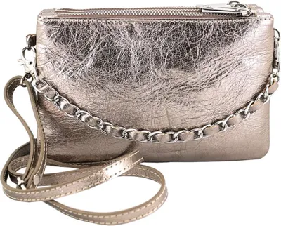 Produktbild von Barberini's Handtaschen 172317