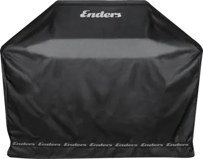 Produktbild von Enders Premium Wetterschutzhülle UNIQ 4 (12309001)