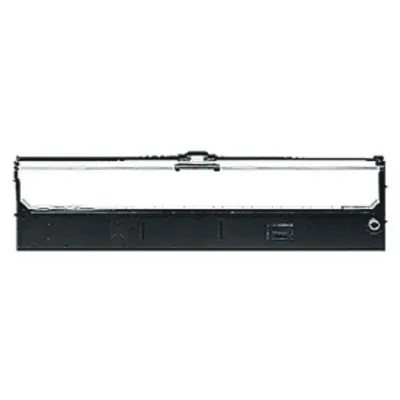 Produktbild von Pelikan 518738, C.Itoh CI 4040, CI 4050 Compaq LA 600 Decision Data DD 4205 Digital Equipment Corp LA..., Schwarz, 500 g, 45 m, 224 Stück(e)