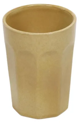 Obrázek produktu pro Keramický hrnek ROMA, 400 ml