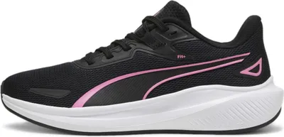 Immagine prodotto di Scarpe da running Puma 379437-09 da Donna