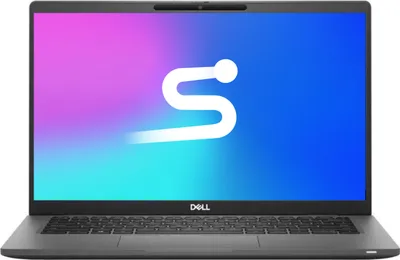 Immagine prodotto di Computer portatile Dell Latitude 7420 | Intel i7-1165G7 | 16 GB DDR4 | SSD da 256 GB | 14" Full HD | Windows 11 | Grado A