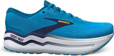 Produktbild von Brooks Ghost Max 2 Laufschuhe EU 44 1/2 Mann EU 44 1/2