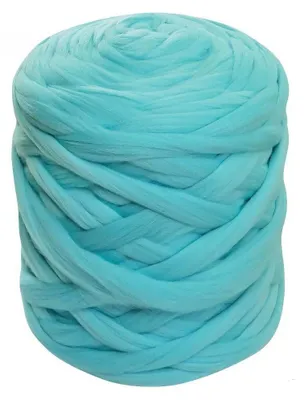 Produktbild von 1m Filzwolle Märchenwolle Merino Nassfilzen Trockenfilzen Meterware >100 Farben