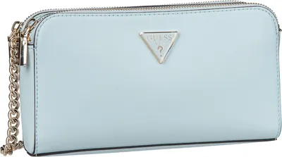 Produktbild von Guess Umhängetasche Daryna Status 13 x 23 x 5.5