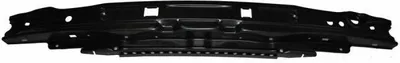 Produktbild von BLIC 5502-00-5051940P Stoßstangenträger Vorne für OPEL Astra G CC (T98) Astra G Caravan (T98) ASTRA G Cabriolet (F67) Astra G Coupe (T98)