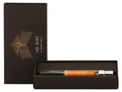 Immagine prodotto di Uermi, UD IKAT, Eau de Parfum, Unisex, flaconcino da 2 ml*