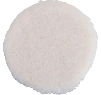 Immagine prodotto di Mola per lucidare in velcro, O150mm