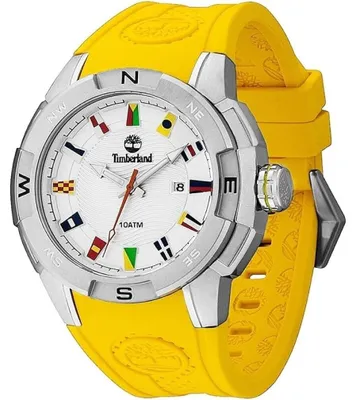 Produktbild von Timberland Outlet Tbl13849Js04A Uhr