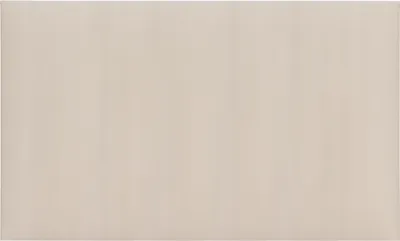 Produktbild von Komvortowy | Polsterpaneel | Wandkissen Velours Beige 50x40 cm | Wandpolster | Bettkopfteil | Wandpaneel