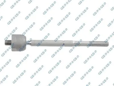 Produktbild von GSP S030988 Axialgelenk Spurstange für BMW 1 Schrägheck (F40)
