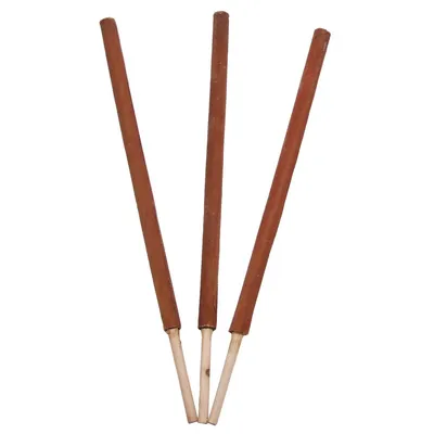 Obrázok produktu pre Horáky MFH, balenie 3 ks, cca 55 cm