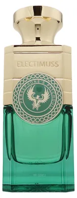 Immagine prodotto di Electimuss, Consort Collection - Persephone's Patchouli, Parfum, Unisex, 100 ml