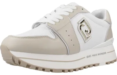 Produktbild von Maxi Wonder 85